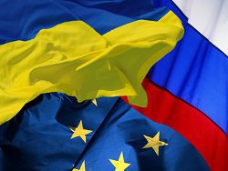 Парадокс Путина: Европа сама остановит войну на Украине?