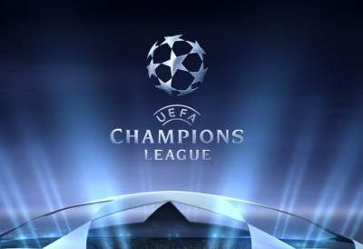 Лига Чемпионов: БАТЭ и «Карабах» пробились в третий раунд